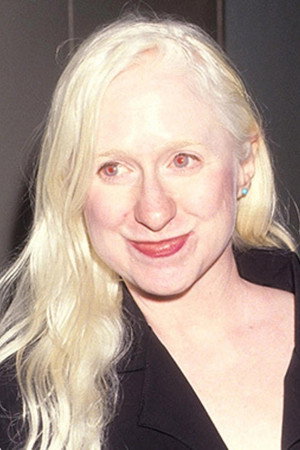 Kim McGuire photo