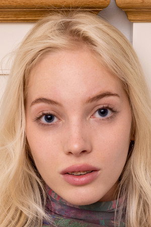 Photo of Bella Spark from the Latest Netflix gallery