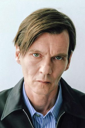 Filipp Yankovsky photo