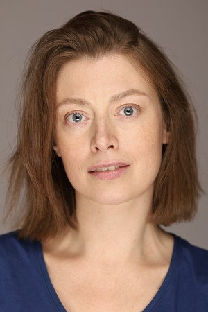 Natalya Zybenkova photo