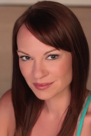 Photo of Christina Schimmel from the Latest Netflix gallery