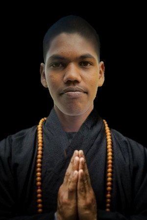 Photo of Shashwad Babalgaon from the Latest Netflix gallery