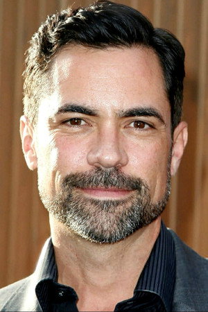 Danny Pino photo