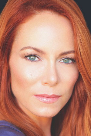 Stephanie Drapeau photo