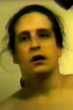 Photo of Mike Shipinski from the Latest Netflix gallery