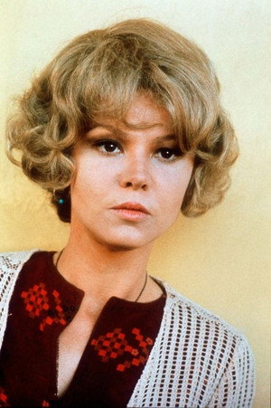 Photo of Barbara Harris from the Latest Netflix gallery