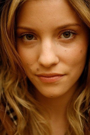 Photo of Afton Rentz from the Latest Netflix gallery