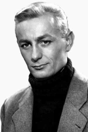 Photo of Roland Lesaffre from the Latest Netflix gallery