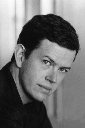 Dylan Baker photo