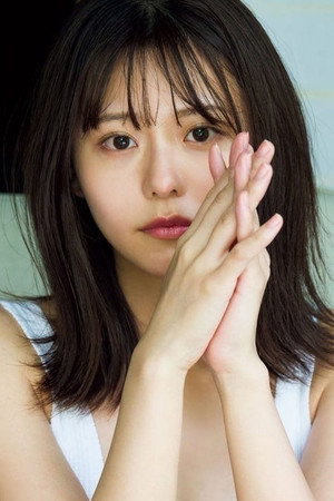 Hikari Kabashima photo