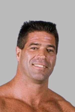 Photo of William Brenneman from the Latest Netflix gallery