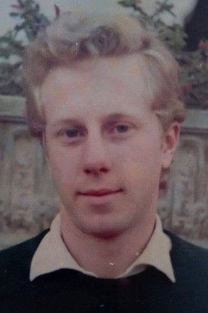 Olney Cazarré photo