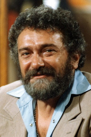 Waldemar Matuška photo