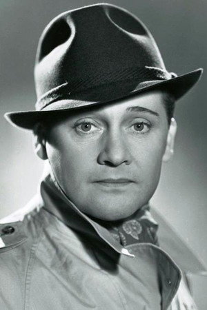 Photo of Max Hansen from the Latest Netflix gallery