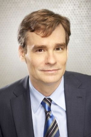 Robert Sean Leonard photo