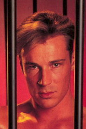 Photo of Karl Radford from the Latest Netflix gallery