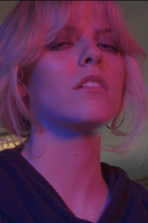 Photo of Sami Clark from the Latest Netflix gallery