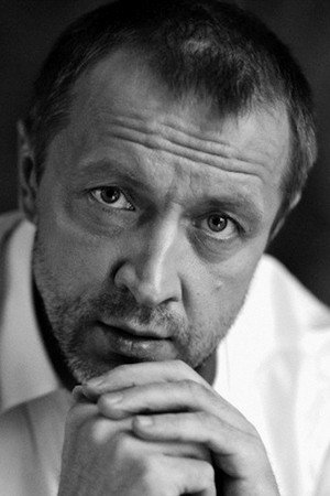 Alexander Kulikov photo