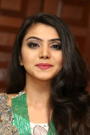 Photo of Akshata Sonawane from the Latest Netflix gallery