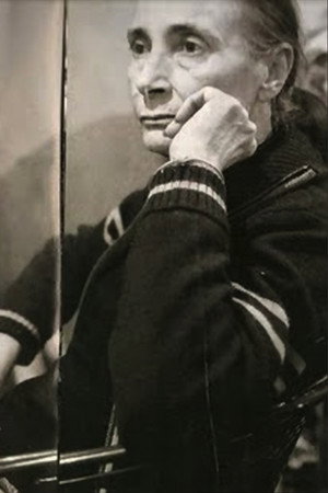Photo of Margarida Cordeiro from the Latest Netflix gallery