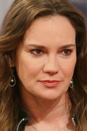 Aleksandra Nieśpielak photo