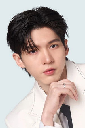 Thanaboon Kiatniran photo