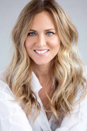 Sophie Prégent photo