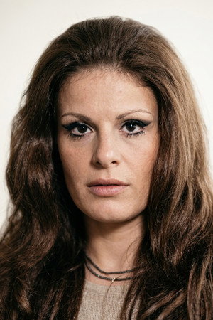 Photo of Tijen Doray from the Latest Netflix gallery