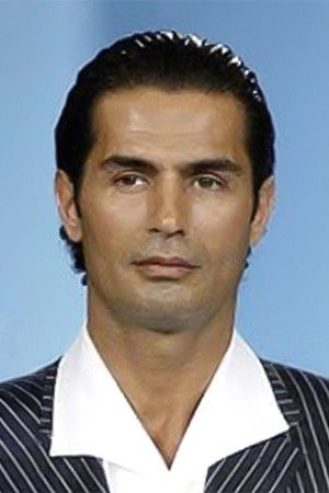 Yaşar Alptekin photo