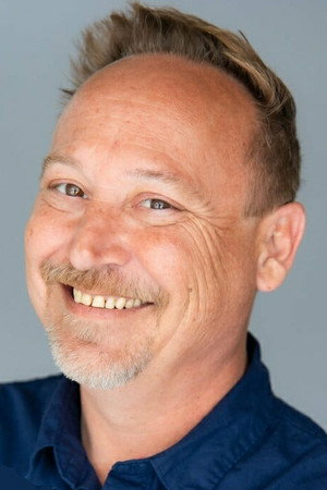 Keith Coogan photo