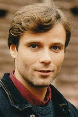 Lukáš Vaculík photo