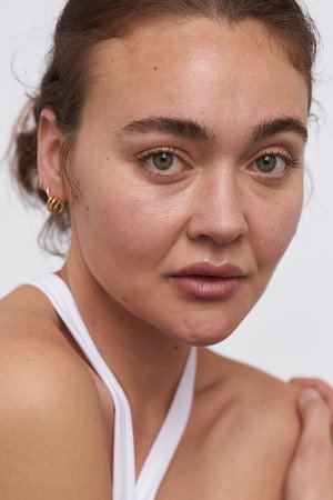 Photo of Jamie Taylor Ballesta from the Latest Netflix gallery