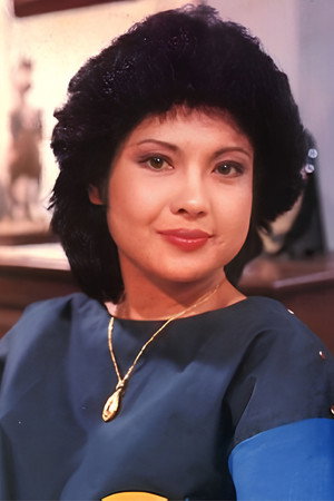 Photo of Metta Roongrat from the Latest Netflix gallery