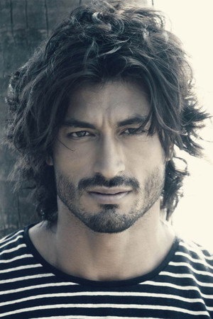 Photo of Vidyut Jammwal from the Latest Netflix gallery