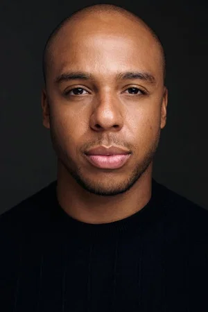 Photo of Marcos Oli from the Latest Netflix gallery