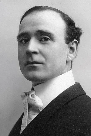 Photo of William Robert Daly from the Latest Netflix gallery
