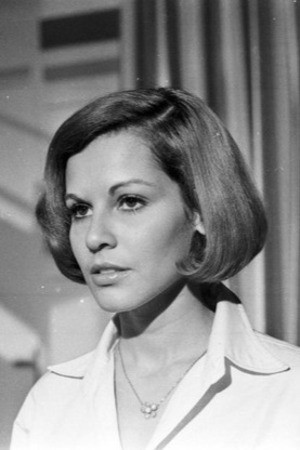 Photo of Teresa Cristina Arnaud from the Latest Netflix gallery