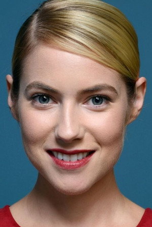 Laura Ramsey photo