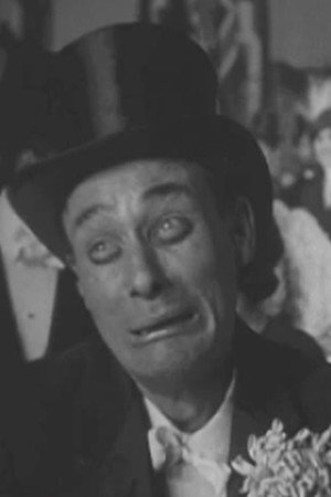 Photo of Ernest Bourbon from the Latest Netflix gallery