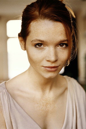 Karoline Herfurth photo