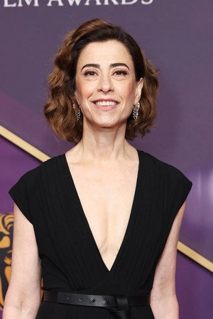 Fernanda Torres photo