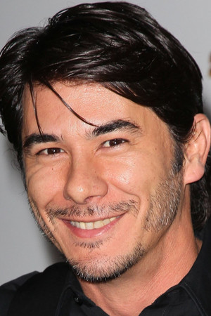 James Duval photo