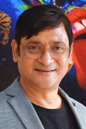 Photo of Subrat Dutta from the Latest Netflix gallery