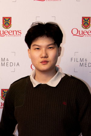 Photo of Jordan Low from the Latest Netflix gallery