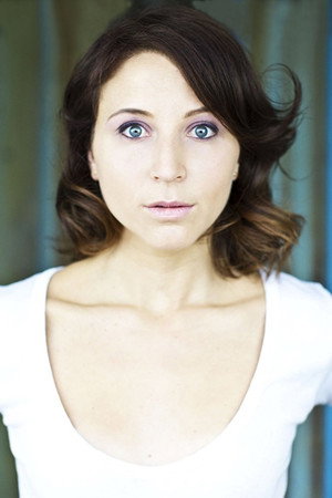 Christina Sicoli photo