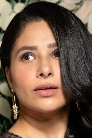 Photo of Shubhaavi Choksey from the Latest Netflix gallery
