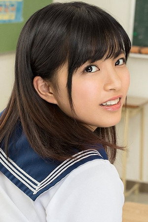 Photo of Akari Neo from the Latest Netflix gallery