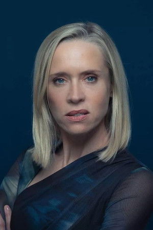 Photo of Beth Cordingly from the Latest Netflix gallery