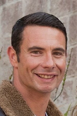 Photo of Nikovich Sammut from the Latest Netflix gallery