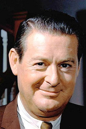 Don DeFore photo